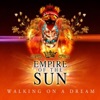 Empire of the Sun - Walking On a Dream (Sam la More Remix Edit)