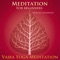 Relaxing Body Scan Meditation - Guided Meditation with Jill Satterfield lyrics