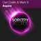 Aspire (John Dopping Implication Remix) - Carl Crellin & MARK S lyrics