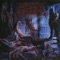 Clotting the Vacant Store - Gutteral Secrete lyrics
