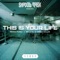 This Is Your Life (Radio Edit) - Single (Radio Edit)