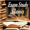 Exam Study Classics - Revise to Classical Music - Various Artists