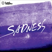 Sadness (Instrumental) artwork