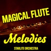 Magical Flute Melodies