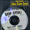 Alles Komt Goed - Najib Amhali