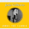 The Girl From Ipanema - João Gilberto