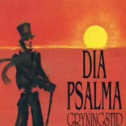 Gryningstid - Dia Psalma Gryningstid - Dia Psalma