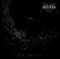 Apocalyptic Prophecy - Svartsyn lyrics