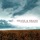 Shane & Shane-I'm Alive Shane & Shane-I'm Alive