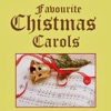 Favourite Christmas Carols