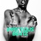 From London to Detroit (Tujamo Remix) - Jochen Pash lyrics