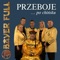 Moje Chiny (Wersja Chinska) - Bayer Full lyrics