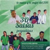 30 Salsas Pegaditas Lo Nuevo y Lo Mejor del 2011