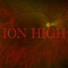 Ion High