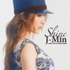 The 1st Mini ALBUM 'Shine' - EP