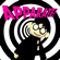 The Apparate! Suite - Potter Puppet Pals