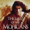 Hanny Williams - The Last of the Mohicans (Theme from "The Last of the Mohicans")