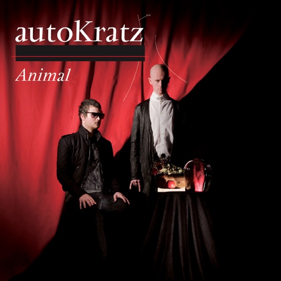 Cover artwork for Always More