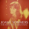Joanie Sommers - My Ship
