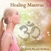 Healing Mantras