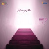 Ungu - SurgaMu