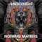Nothing Matters (Tensnake Remix) artwork