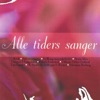 Alle Tiders Sanger