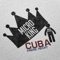 Cuba - Andre Hecht lyrics