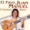 El Payo Juan Manuel - Visca Cataluña