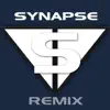 With or Without You (Synapse Remix) - Single album lyrics, reviews, download