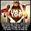 I'm 1 Too Remix (feat. Arize, Zee, Noel G., Transparent, Joe the 4th Man, Casper, Saylah, Jas & Jesus Servante) - Single album lyrics, reviews, download