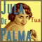 Nessuno - Jula De Palma lyrics