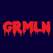 GRMLN - Teenage Rhythm