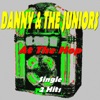 Danny & The Juniors - At the Hop