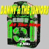 Danny & The Juniors - Rock'n'roll Is Here to Stay