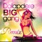 Sex Bomb - Dolapdere Big Gang lyrics