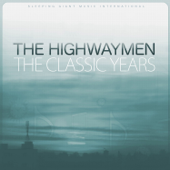 The Classic Years - The Highwaymen