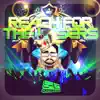 Reah For the Lasers - Single album lyrics, reviews, download