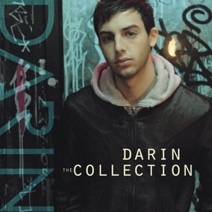 Darin - Want Ya - Line Dance Music