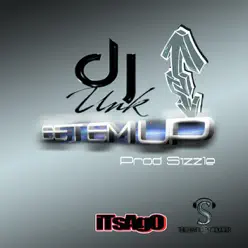 Get Em Up - Single - DJ Unk Get Em Up - Single - DJ Unk