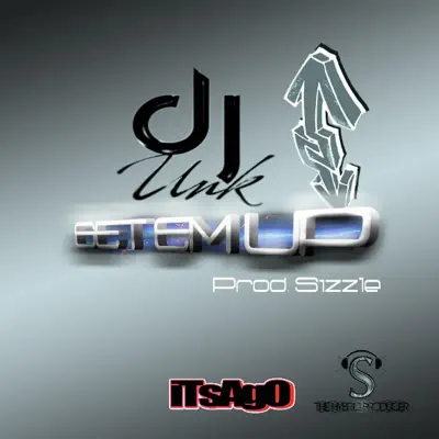 Get Em Up - Single - DJ Unk