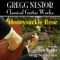 Honeysuckle Rose - Gregg Nestor lyrics