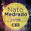 Feelings - Single album lyrics, reviews, download