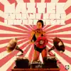 Funk Me Hard Remixed - Single album lyrics, reviews, download