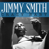 Jimmy Smith - When Johnny Comes Marching Home