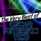 Oscar Peterson Trio - Politics and poker
