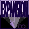 Expansion - EP