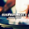 Dima Eurobeat, Vol. 3