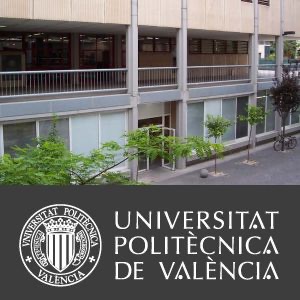 HD ETSI Industriales cover