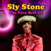 The Very Best of Sly Stone, 2012